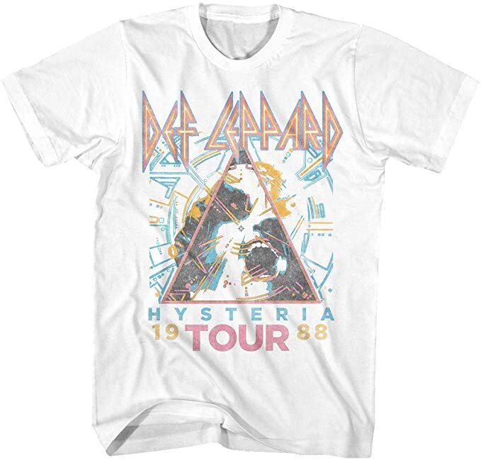Netherland Dwarf agnitio Rock Shirt